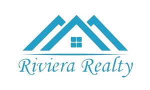 Riviera Realty